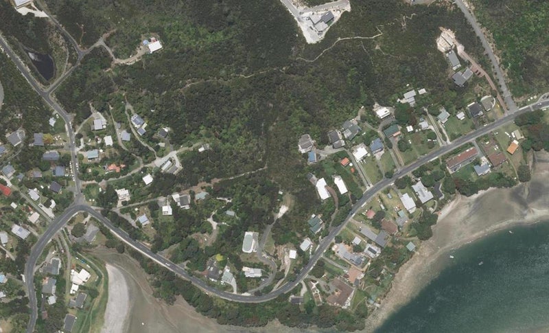 97 Wintle Street, Mangawhai Heads, Mangawhai - Carousel 1