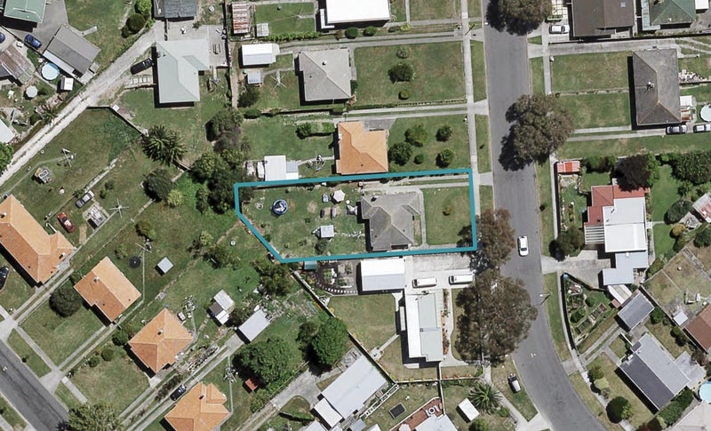 65 Nuffield Avenue, Marewa, Napier - Carousel 1