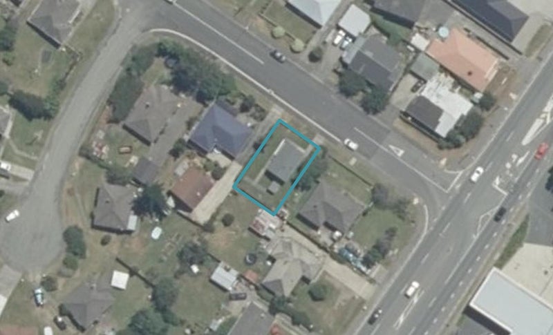 19 Boundary Road, Bishopdale, Nelson - Carousel 1