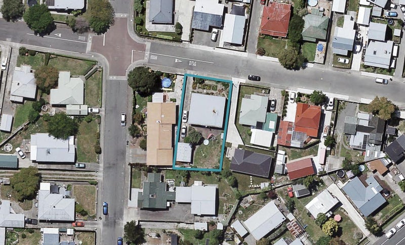 701 Oak Road, Akina, Hastings - Carousel 1