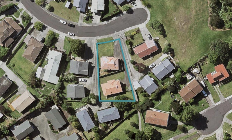 17 Romulus Place, Tōtara Vale, Auckland - Carousel 1