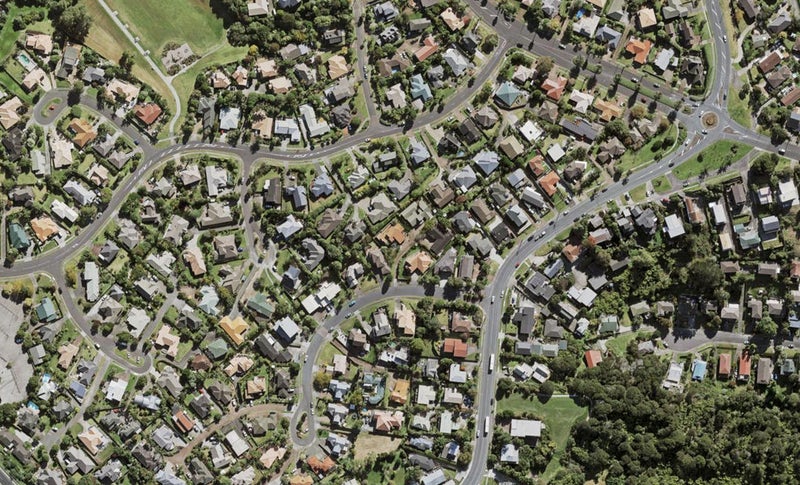 7 Tenbless Court, Unsworth Heights, Auckland - Carousel 1
