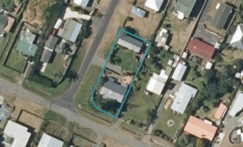 1 Te Awa Street, Foxton Beach, Foxton - Carousel 1