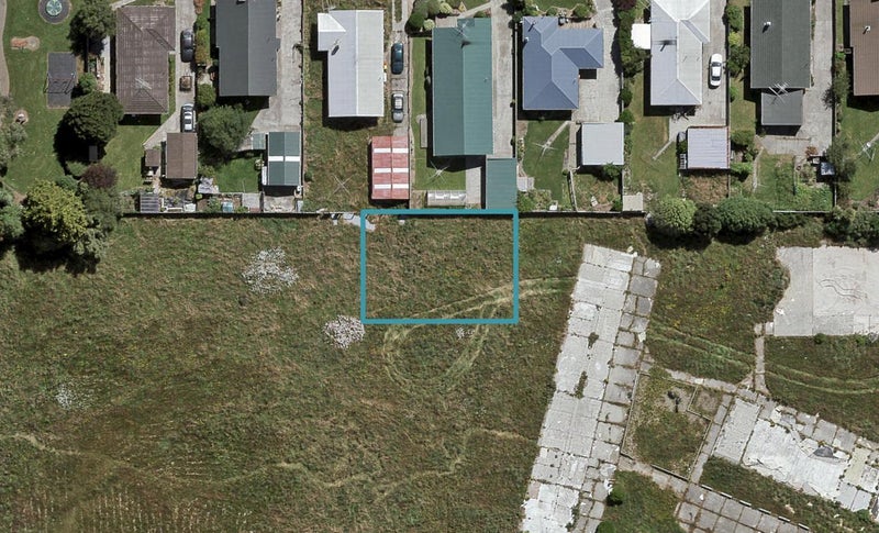 28 Morningside Lane, Rockdale, Invercargill - Carousel 1