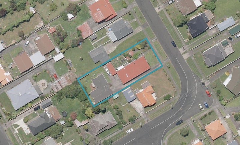 30B Kawakawa Street, Whanganui East, Whanganui - Carousel 1