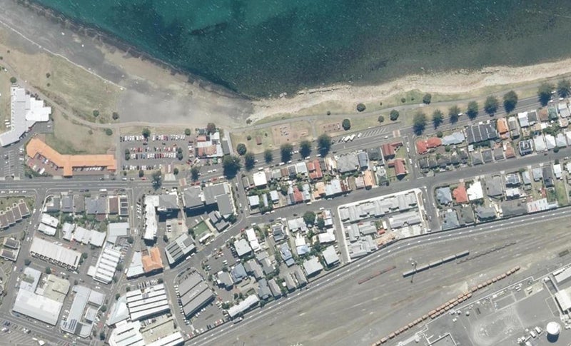 25 Hardinge Road, Ahuriri, Napier - Carousel 1