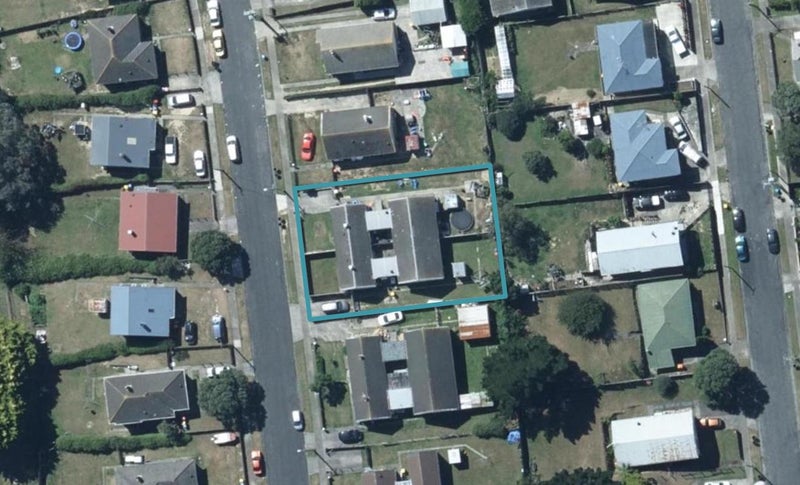 23 Justine Street, Cannons Creek, Porirua - Carousel 1