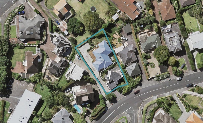 1/35 Ngaiwi Street, Orakei, Auckland - Carousel 1