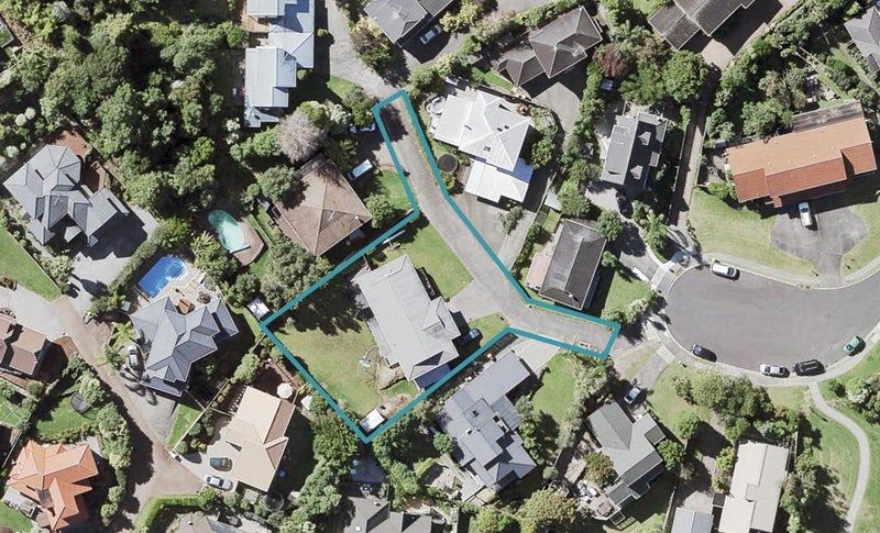 106 Nigel Road, Browns Bay, Auckland - Carousel 1