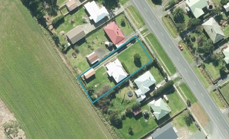 75 Jellicoe Road, Ruawai - Carousel 1