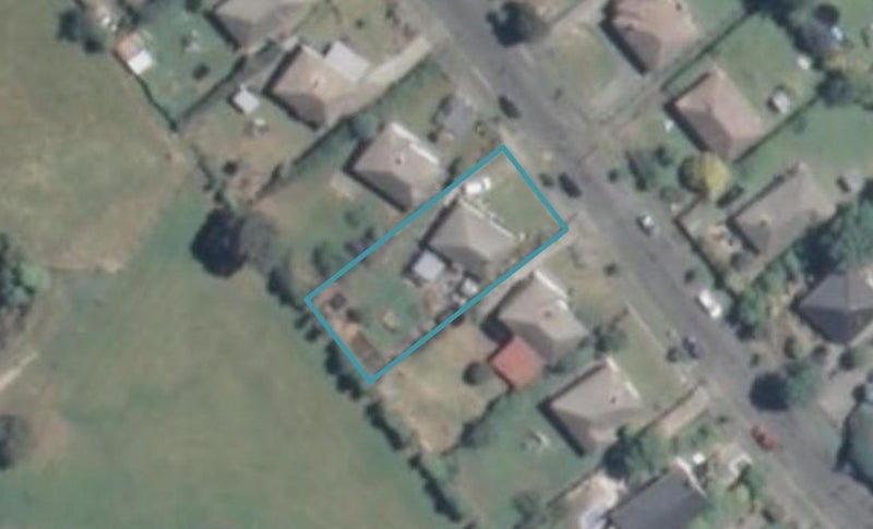 38 Devon Street, Watlington, Timaru - Carousel 1