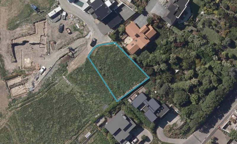 31B Godley Drive, Sumner, Christchurch - Carousel 1