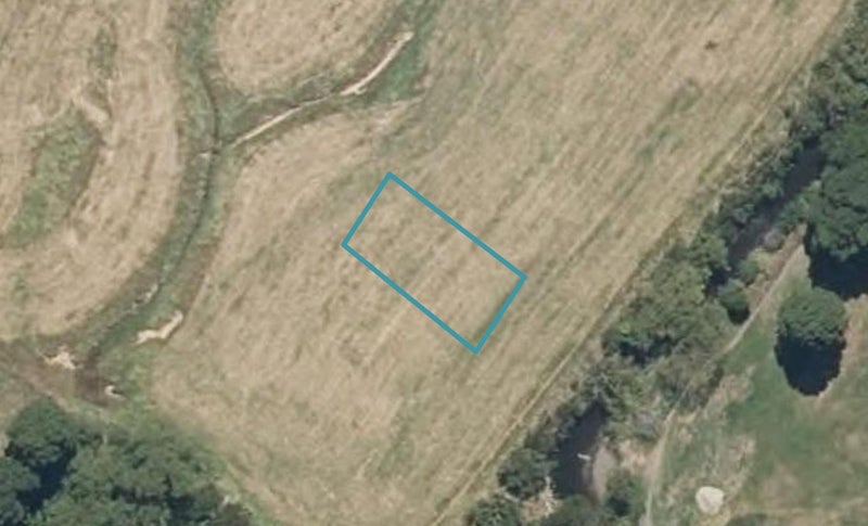 34 Kowhai Crescent, Ohakune - Carousel 1