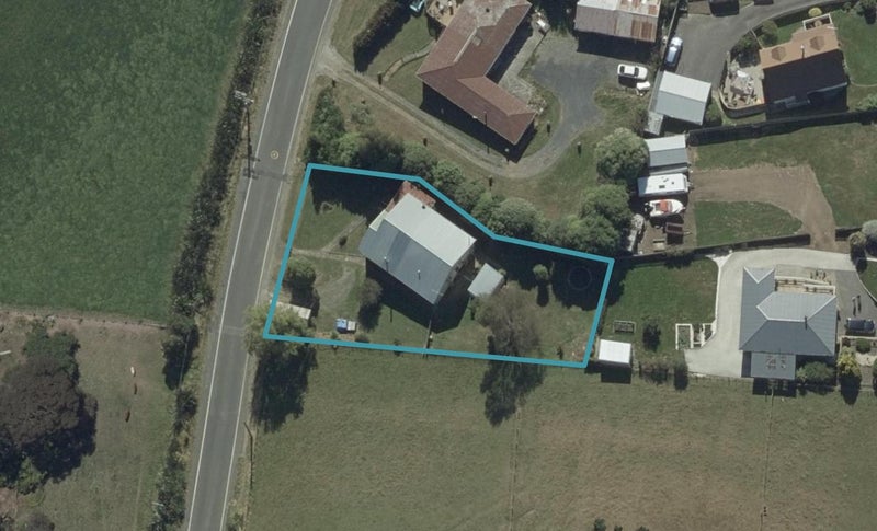 1704 Highcliff Road, Portobello, Dunedin - Carousel 1