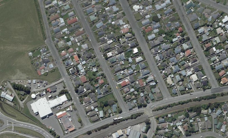 12 Wilson Street, Islington, Christchurch - Carousel 1