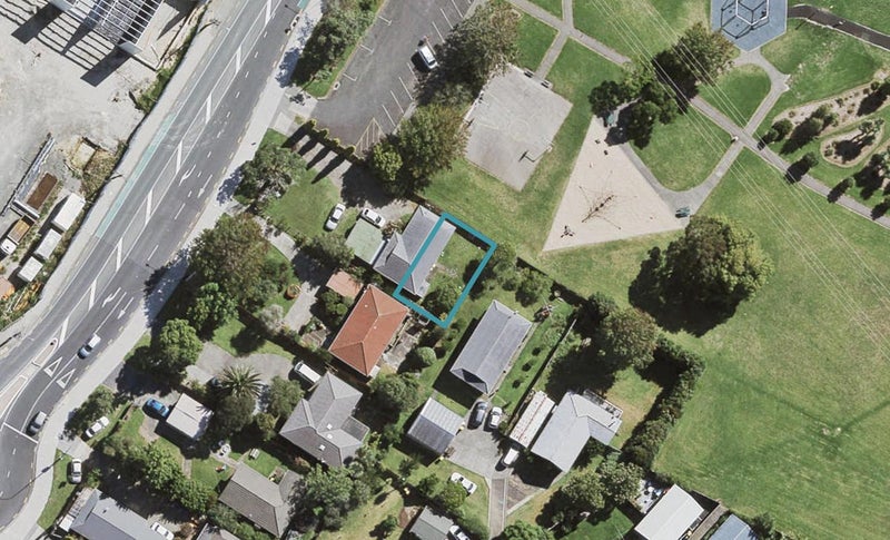 367D Don Buck Road, Massey, Auckland - Carousel 1
