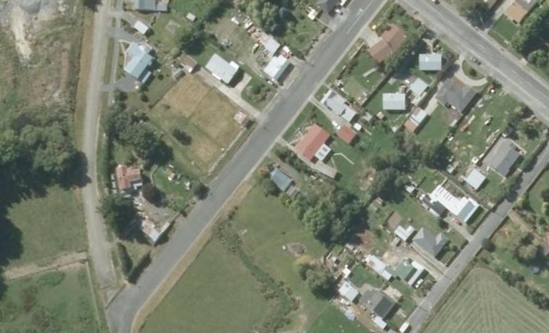 11 Dryden Street, Milton - Carousel 1