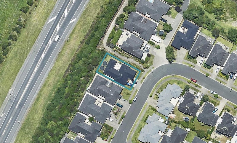 131 Landing Drive, Pyes Pa, Tauranga - Carousel 1