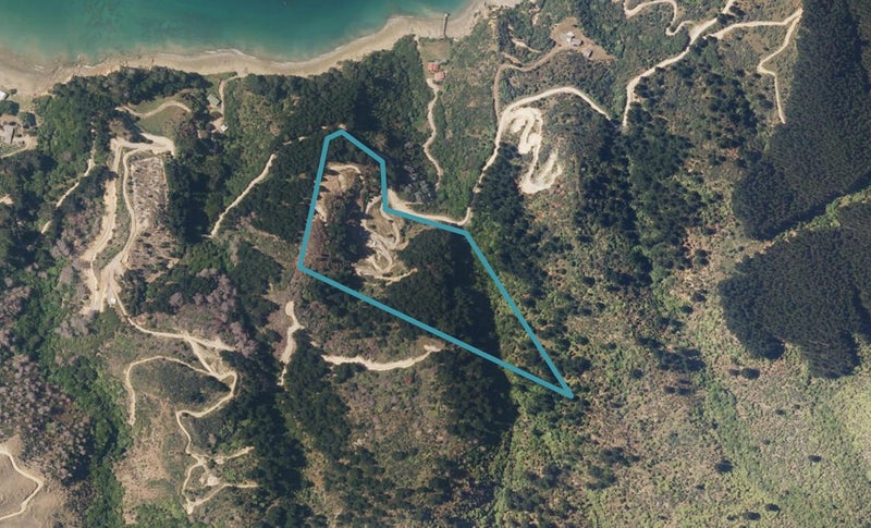 340 Te Towaka - Port Ligar Road, ADMIRALTY BAY, FRENCH PASS - Carousel 1