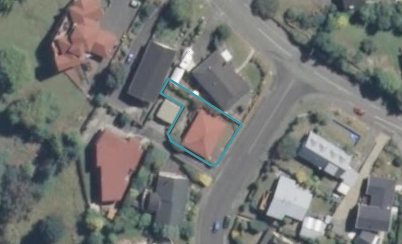 3 Watlington Place, Watlington, Timaru - Carousel 1