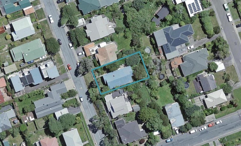 55 Cooper Street, Karori, Wellington - Carousel 1