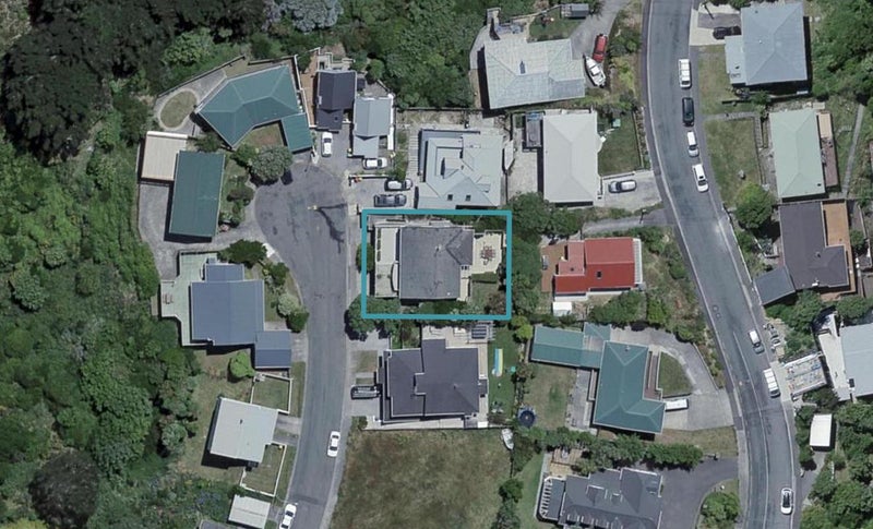 10 Bann Street, Southgate, Wellington - Carousel 1