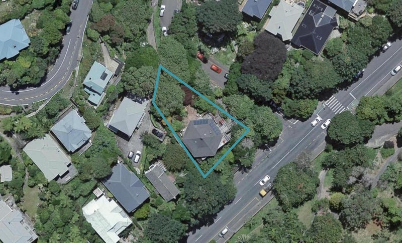 1 Orangi Kaupapa Road, Northland, Wellington - Carousel 1