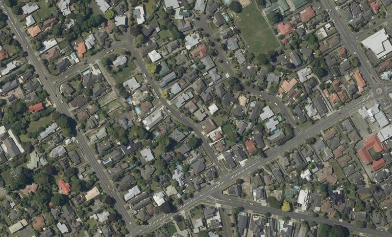 49 Lincoln Terrace, Hokowhitu, Palmerston North - Carousel 1