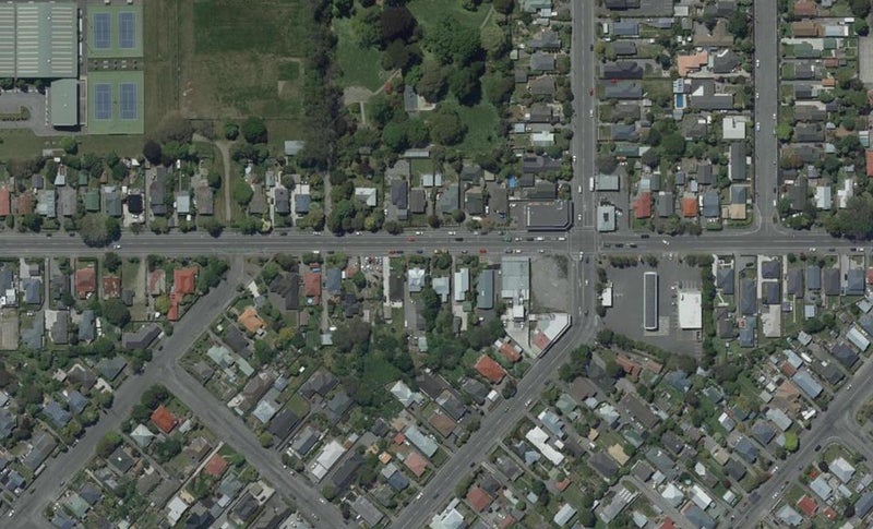 1/154 Woodham Road, Linwood, Christchurch - Carousel 1