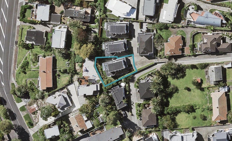 29 Ngake Street, Orakei, Auckland - Carousel 1