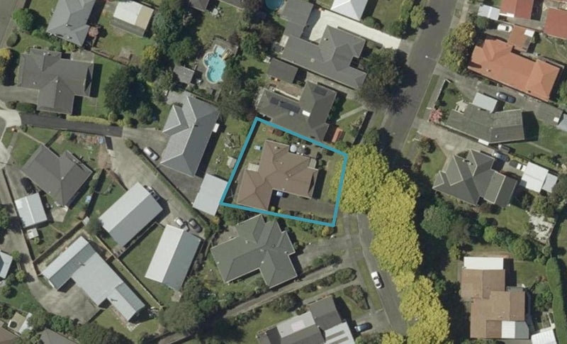 34 Waterloo Crescent, Hokowhitu, Palmerston North - Carousel 1