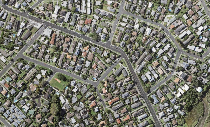 3/3 Argyle Terrace, Milford, Auckland - Carousel 1