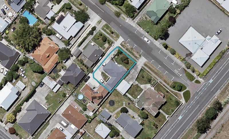 102 Garnett Street, Raureka, Hastings - Carousel 1