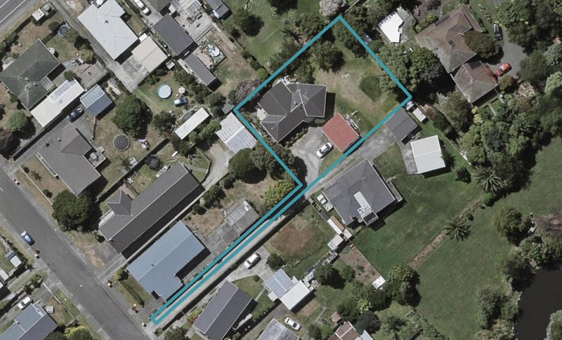 73 Donovan Road, Paraparaumu Beach, Paraparaumu - Carousel 1