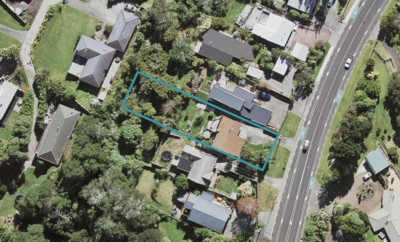 212 Upper Harbour Drive, Greenhithe, Auckland - Carousel 1