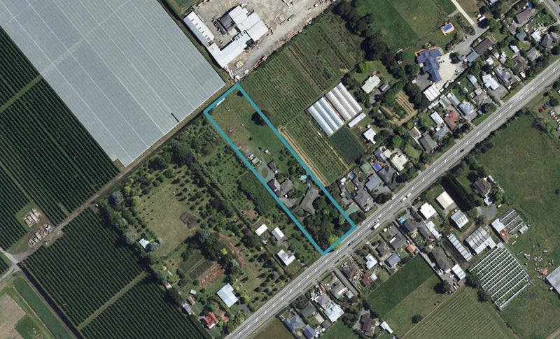 252 MAIN ROAD HOPE, Hop, RICHMOND - Carousel 1