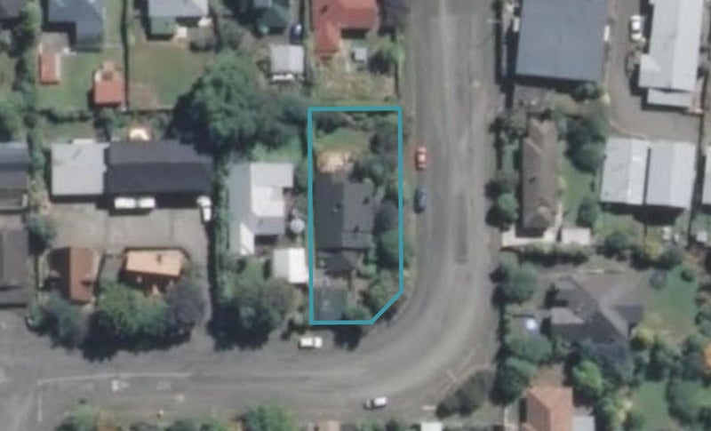 36 Park Lane, Highfield, Timaru - Carousel 1