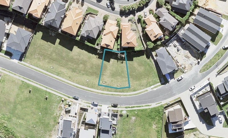 75 Voyager Drive, Gulf Harbour, Whangaparāoa - Carousel 1