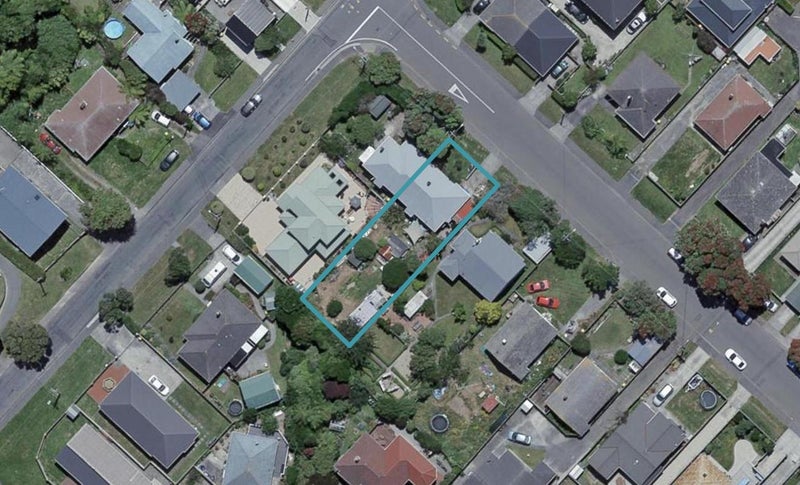 19 Atua Street, Johnsonville, Wellington - Carousel 1