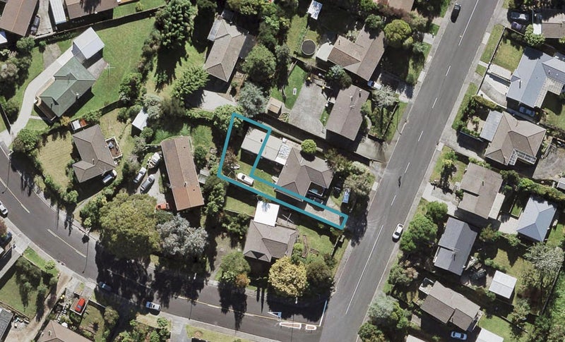59E Redwood Drive, Massey, Auckland - Carousel 1
