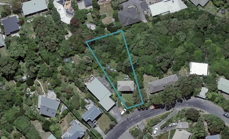 65 Kinghorne Street, Strathmore Park, Wellington - Carousel 1