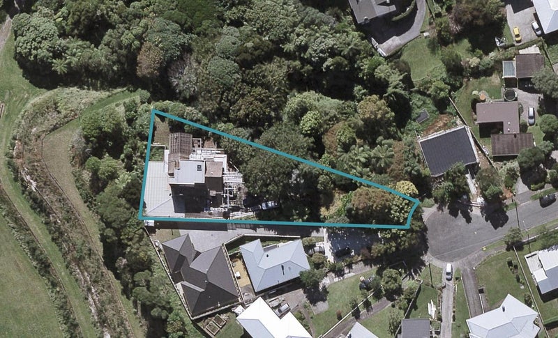 12 Torbay Street, Brooklands, New Plymouth - Carousel 1