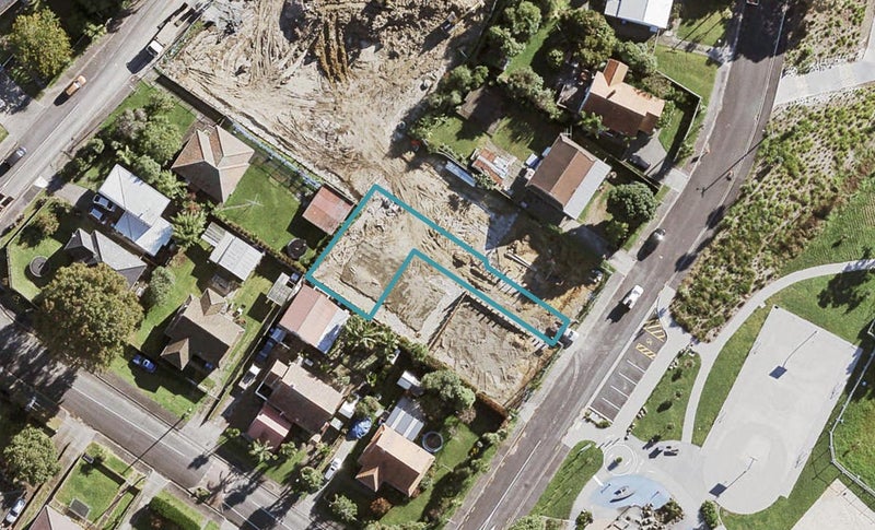 4C Waterbank Crescent, Waterview, Auckland - Carousel 1