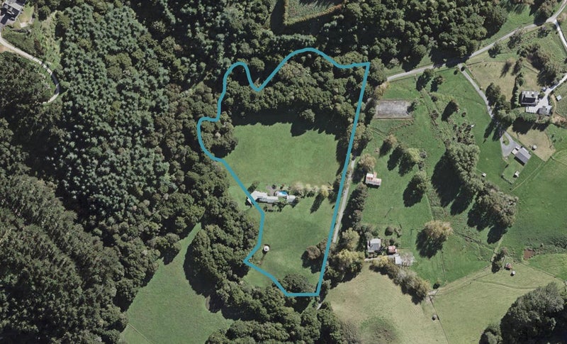 47 Linton Road, Kaipara Flats, Warkworth - Carousel 1