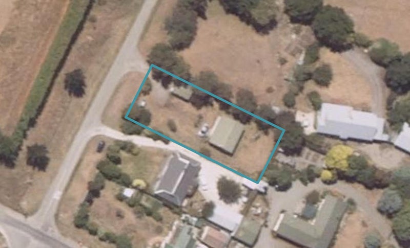 48 Barr Street, Oamaru - Carousel 1