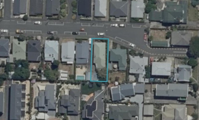 24 Elliott Street, The Wood, Nelson - Carousel 1