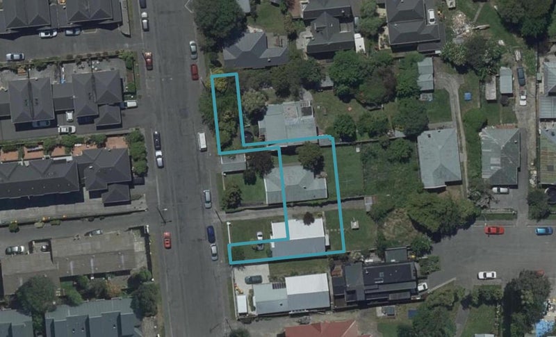 5/70 Brockworth Place, Riccarton, Christchurch - Carousel 1