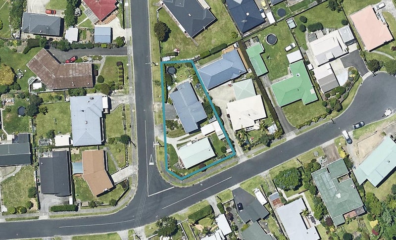10B Miranda Street, Parkvale, Tauranga - Carousel 1