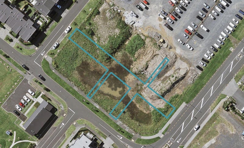 21 Silica Mews, Stonefields, Auckland - Carousel 1