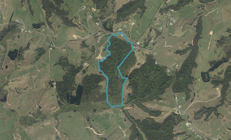 201 Esk Road, Pokeno - Carousel 1